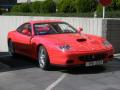 575 Maranello