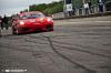 Ferrari F430 Challenge