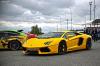 Aventador