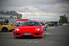 Ferrari 360CS