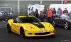 Chevrolet Corvette Z06