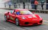 Ferrari F430 Challenge