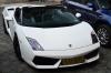 LP560-4 Spyder