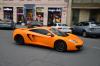McLaren MP4-12C