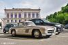 Mercedes-Benz 300 SL