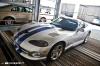 Dodge Viper GTS