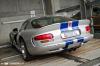 Dodge Viper GTS