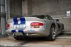 Dodge Viper GTS