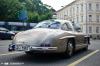 Mercedes-Benz 300 SL