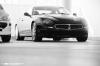 Maserati 3200 GT