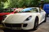 599 GTB Fiorano