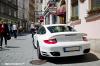 Porsche 911 Turbo