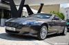 Aston Martin DB9 