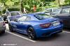 Maserati Gran Turismo Sport