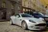Vanquish S