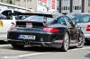 Porsche 911 GT3 RS 4.0