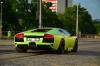 LP640 Verde Ithaca