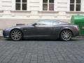 DB9