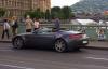 Aston Martin Vantage