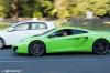 McLaren MP4-12C