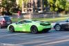 McLaren MP4-12C