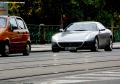 Scaglietti