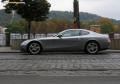 Scaglietti