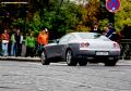 Scaglietti
