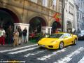 Ferrari 360 Modena