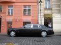 Rolls Royce Phantom