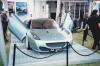 2000 Lotus M250 Concept 1