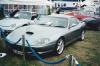 1996 Ferrari 550 Marenello 1