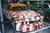 1977 BMW 3