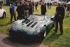 1965 Jaguar XJ13 1