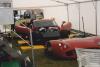 2000 TVR Cerbera Speed 12 2