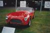 1960 AC Ace 1
