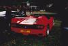 Goodwood FOS 2000