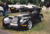 2000 Morgan Aero 8 1