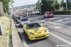 Corvette ZR1