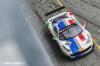 Ferrari Challenge Brno 2014 (J.Mařík)