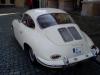 Porsche 356 SC