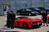 LaFerrari