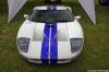 Ford GT
