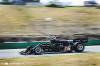 Lotus 77