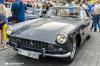 Ferrari 250 GT Coupe