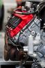 EuroV8_2-10