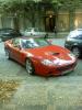 Ferrari 575 Superamerica