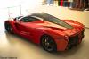 Ferrari LaFerrari