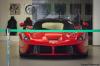 Ferrari LaFerrari
