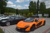 McLaren P1